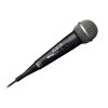 Microphone AKG D 44 S
